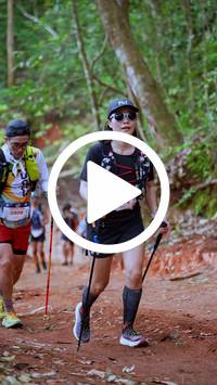 BIB:  <button type="button" onclick="openModal(27499728)" class="btn btn-primary btn-sm float-right" data-toggle="modal" data-target=".modal-high-quality">
                <i class="fa fa-download"></i> Download
                </button>